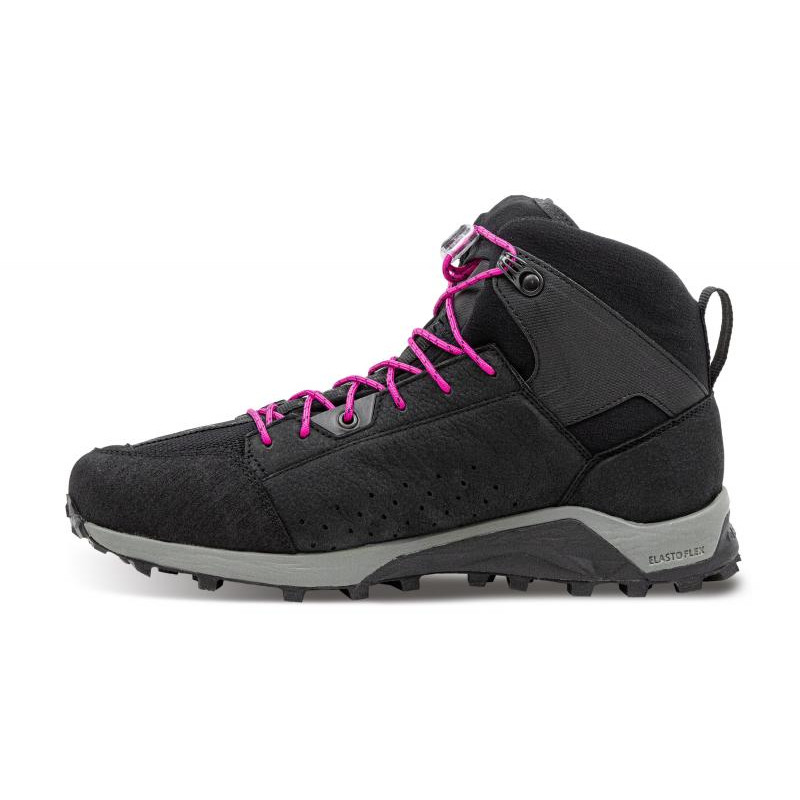 Chaussures Attiva Mid GTX Crispi