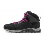 Chaussures Attiva Mid GTX Crispi