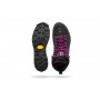 Chaussures Attiva Mid GTX Crispi