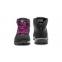 Chaussures Attiva Mid GTX Crispi