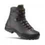 Canada Evo GTX Crispi