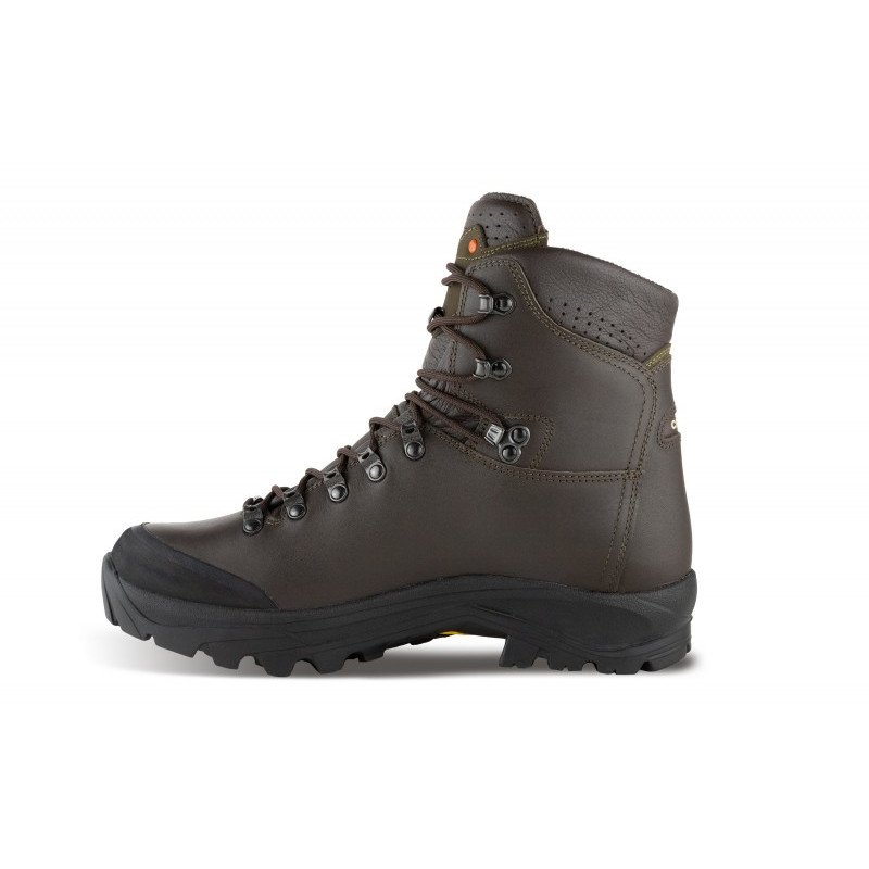 Chaussures Kanada Evo GTX Crispi