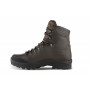 Canada Evo GTX Crispi