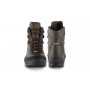 Canada Evo GTX Crispi