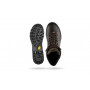 Canada Evo GTX Crispi