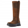Broek Moresby H20 Ariat
