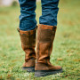 Broek Moresby H20 Ariat