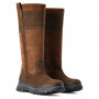 Broek Moresby H20 Ariat