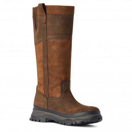 Broek Moresby H20 Ariat