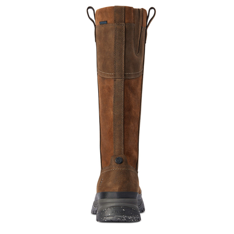 Broek Moresby H20 Ariat