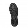 Broek Moresby H20 Ariat