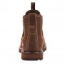 Chaussures Chelsea de sécurité Groundbreaker H20 Steel toe Ariat