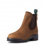 Boots d'équitation Keswick femme Ariat
