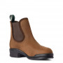 Ariat dames rijlaarzen Keswick