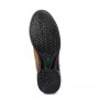 Boots d'équitation Keswick femme Ariat