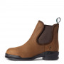 Ariat dames rijlaarzen Keswick