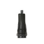 Laarzen Heritage IV Zip H20 vrouw Ariat