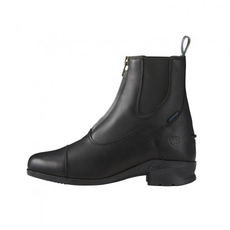 Boots Heritage IV Zip H20 femme Ariat