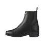 Boots Heritage IV Zip H20 femme Ariat