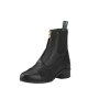 Boots Heritage IV Zip H20 femme Ariat