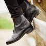 Boots Heritage IV Zip H20 femme Ariat