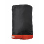 Veste réversible Breeze Powerfill80 Chevalier