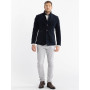 Veste en velours côtelé Maxim Schneiders