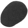 Casquette plate Kent Stetson