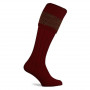 Chaussettes de knickers Penrith Pennine