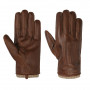 Gants Sheepskin Stetson