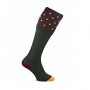 Chaussettes de knickers Regent Pennine