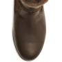 Bottines Foxrock femme Dubarry
