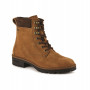 Bottines Strokestown femme Dubarry