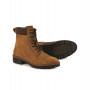 Bottines Strokestown femme Dubarry