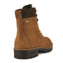 Bottines Strokestown femme Dubarry