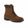 Bottines Strokestown femme Dubarry