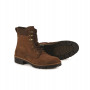Bottines Strokestown femme Dubarry