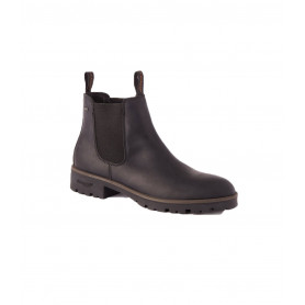 Boots Cuir GORE-TEX Antrim Dubarry