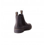 Boots Cuir GORE-TEX Antrim Dubarry