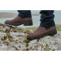 Boots Cuir GORE-TEX Antrim Dubarry