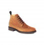 Chaussures Brogue Down Dubarry