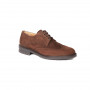 Derby schoenen Derry Dubarry