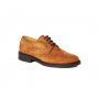 Derby schoenen Derry Dubarry