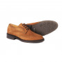Derby schoenen Derry Dubarry