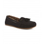 Chaussons Rosslare femme Dubarry