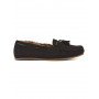 Chaussons Rosslare femme Dubarry