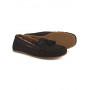 Chaussons Rosslare femme Dubarry