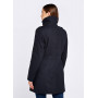 Manteau en tweed Hedgerow Dubarry