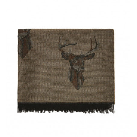 Sjaal Heatherbell Dubarry