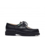 Chaussures Michael femme Paraboot